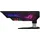 Asus ROG Herculx Grafikkartenhalter
