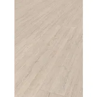 check green Check Green-Designboden Herhahn Eiche