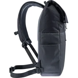 Deuter UP Seoul 16+10 l black