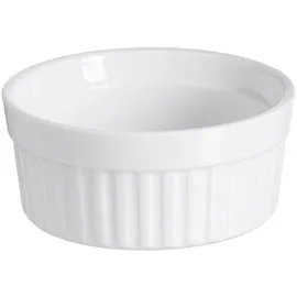 Ritzenhoff & Breker Bianco Auflaufform ø 11 cm,