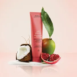 Aveda Nutriplenish Daily Moisturizing Treatment Conditioner 150 ml