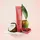 Aveda Nutriplenish Daily Moisturizing Treatment Conditioner 150 ml