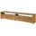 MASSIVMOEBEL24.DE PURE OAK Lowboard 240x45x50 cm Beige Holz