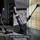 Rowenta X-Nano RH1128WO