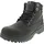 Dockers 47LY001 Herren Schwarz 42
