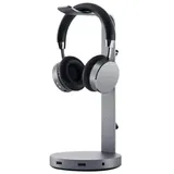 Satechi Aluminum Headphone Stand