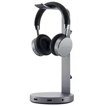 Satechi Aluminum Headphone Stand