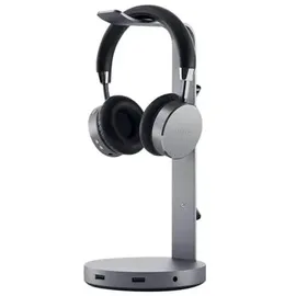 Satechi Aluminum Headphone Stand