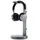Satechi Aluminum Headphone Stand