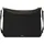 Fossil Maysen Umhängetasche Leder Black