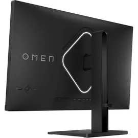 HP OMEN 27k 27" schwarz