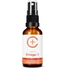 Cerascreen Omega-3 Algenöl Dha+epa vegan Spray