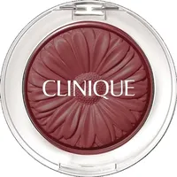 Clinique Cheek Pop Blush Puder 3,5 g
