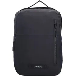 Timbuk2 Spirit Rucksack 40 cm eco black