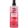 Ronney Repair Therapy 2-Phasenspray 285 ml
