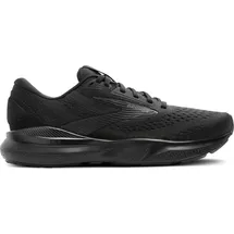 Brooks Adrenaline GTS 24 Herren Medium Black/Black/Ebony 42,5