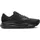 Brooks Adrenaline GTS 24 Herren Medium Black/Black/Ebony 42,5