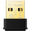 TP-Link Archer T3U Nano AC1300 Nano Wireless MU-MIMO USB-Adapter