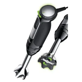 Braun MultiQuick 5 Pro MQ55236M Stabmixer
