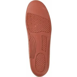 Gateway1 Woodwalker Herren Khaki 43