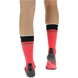 Uyn Runner's One Mid Socks