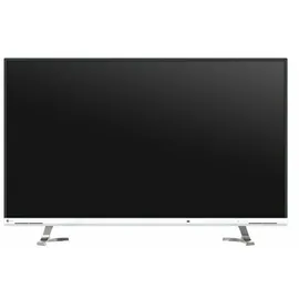 Eizo FlexScan EV4340X weiß, 42.5" EV4340X-WT