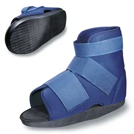 BSN Medical Gehschuh XL 44-47