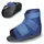 BSN Medical Gehschuh XL 44-47