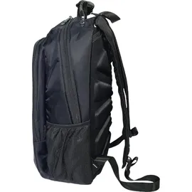 Hti-Living Agosta1 Schwarz