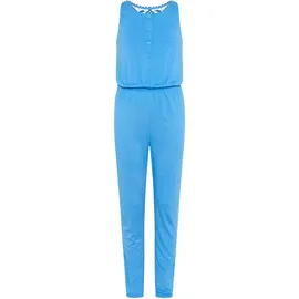 Kidsworld Jumpsuit Blau 164