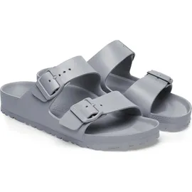 Birkenstock Arizona EVA schmal Stone Coin 42