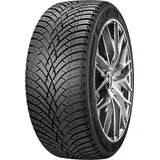 Berlin Tires All Season 1 225/35 R19 88W XL
