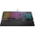 Turtle Beach Vulcan II, Gaming-Tastatur, Schwarz
