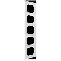 Merten MEG4050-2320