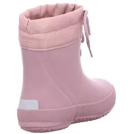 Viking Alv Indie Warm dusty pink/light pink 25