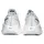 Salomon Aero Glide 4 Damen White/White 38 2/3