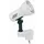 Briloner Fiche (2763016P) Weiß