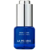 La Prairie Skin Caviar Eye Essence 15 ml