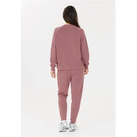 ATHLECIA Jacey Sweatshirt Rose Taupe 42