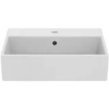 Ideal Standard i.life B Aufsatzwaschtisch 50 x 0 cm (T573701)