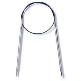 Prym Rundstricknadel 80 cm 5,5 mm 1 St.