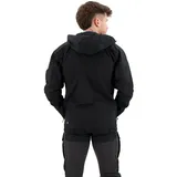 Fjällräven Sten Jacket M