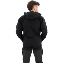 Fjällräven Sten Jacket M black M