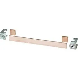 Hensel 20001388 PEN-Brücke, für Mi 6475, Mi 6477, Mi 6479 Mi BR 63