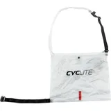 Cyclite Musette 5,1 l weiß