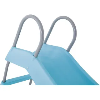 Intex Rutsche 196x84x119cm)