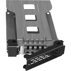 ICY Dock MB994SP-4S - Schwarz