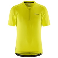 Craft CORE Offroad SS Jersey M N Light/BLAC 3XL