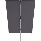 Doppler Active Balkonblende 180x130 cm
