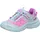SKECHERS Power Jams 2.0 Kinder Blau 29